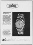 Rolex 1950 4.jpg